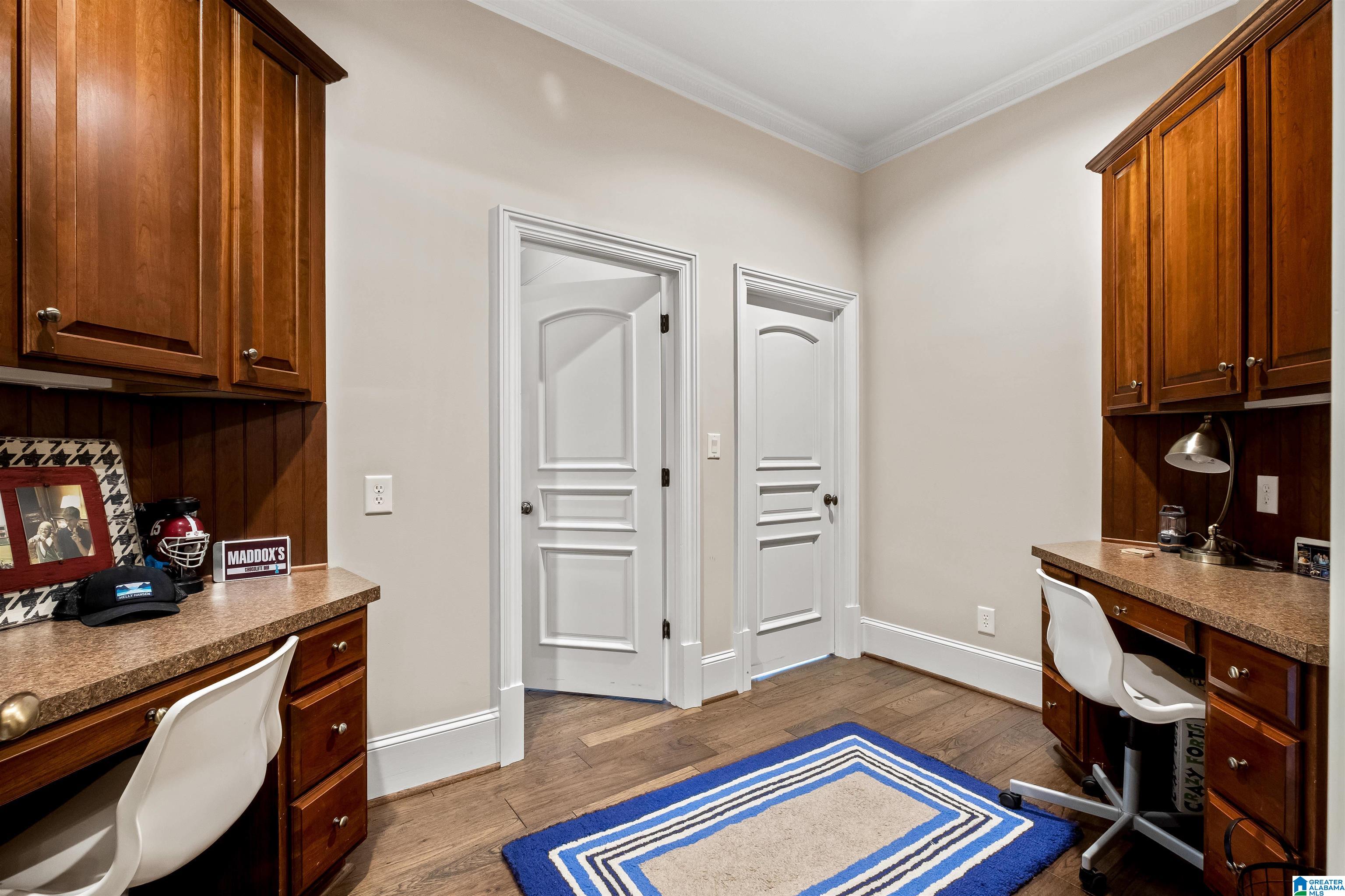 3061 Cahaba Valley Road Pelham, AL 35124 - Photo 65 of 100