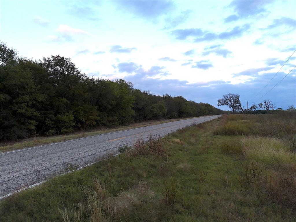 1015 Fm272 Celeste, TX 75423 - Photo 4 of 6 a view of a lake with mountains in the background