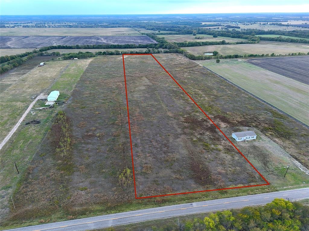 1015 Fm272 Celeste, TX 75423 - Photo 6 of 6 a view of a lake