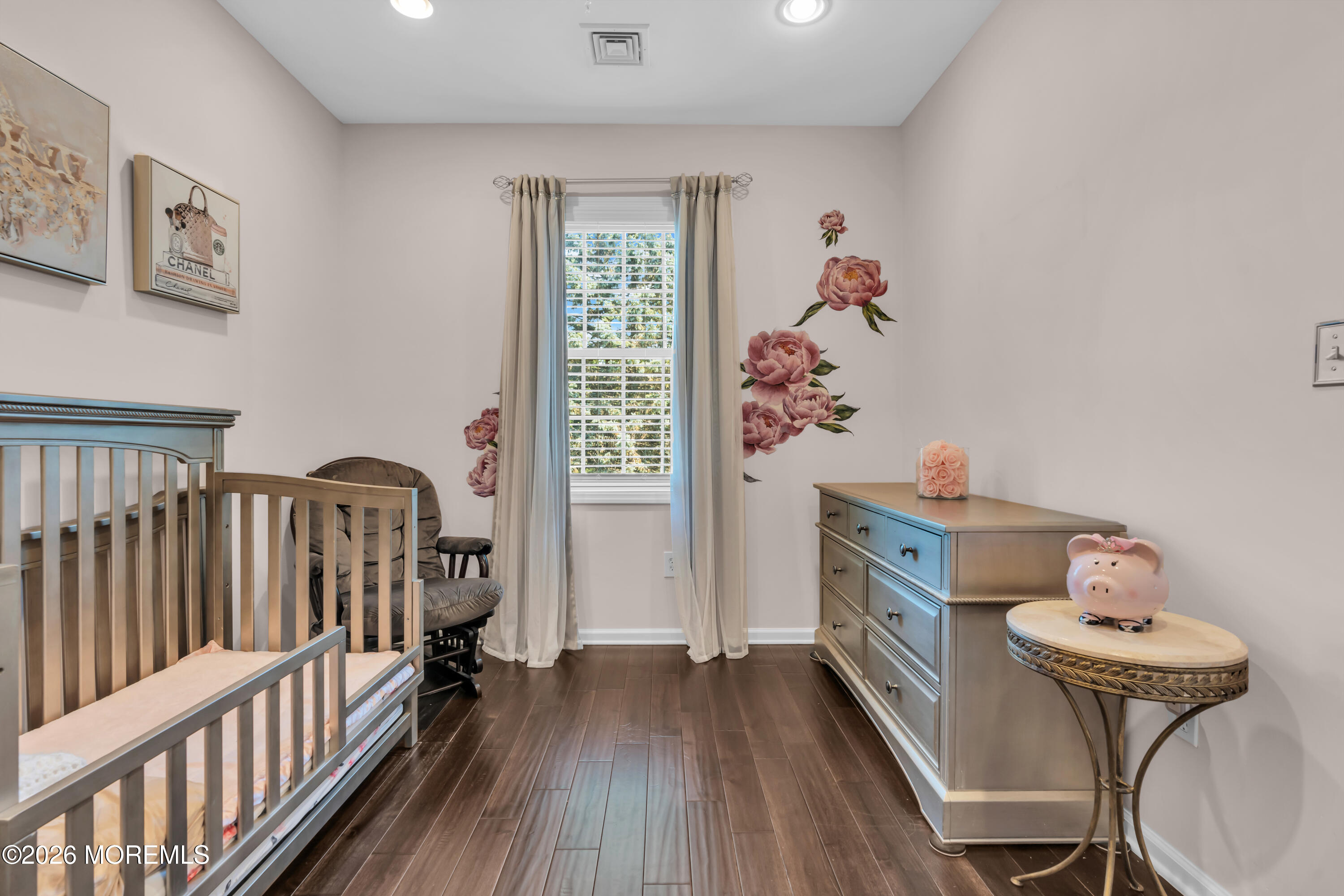 45 Charleston Spring Road Millstone Township, NJ 08510 - Photo 37 of 60 69-print-DSC04714