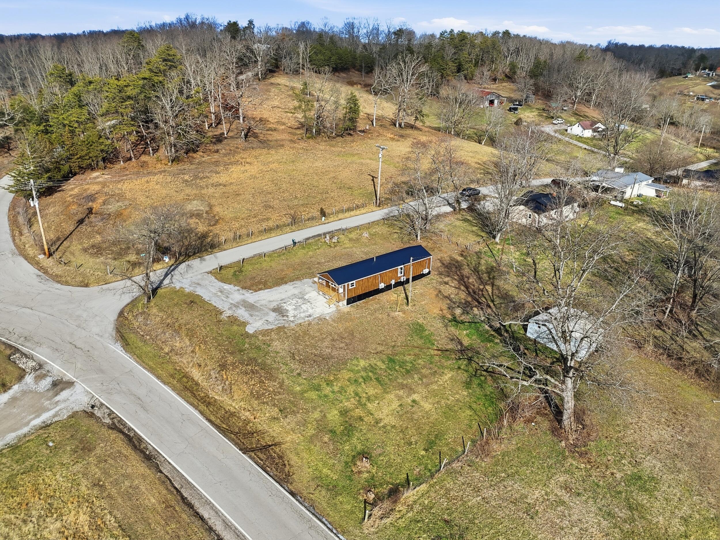 5434 Pine Ridge Road Winchester, KY 40391 - Photo 27 of 31 27