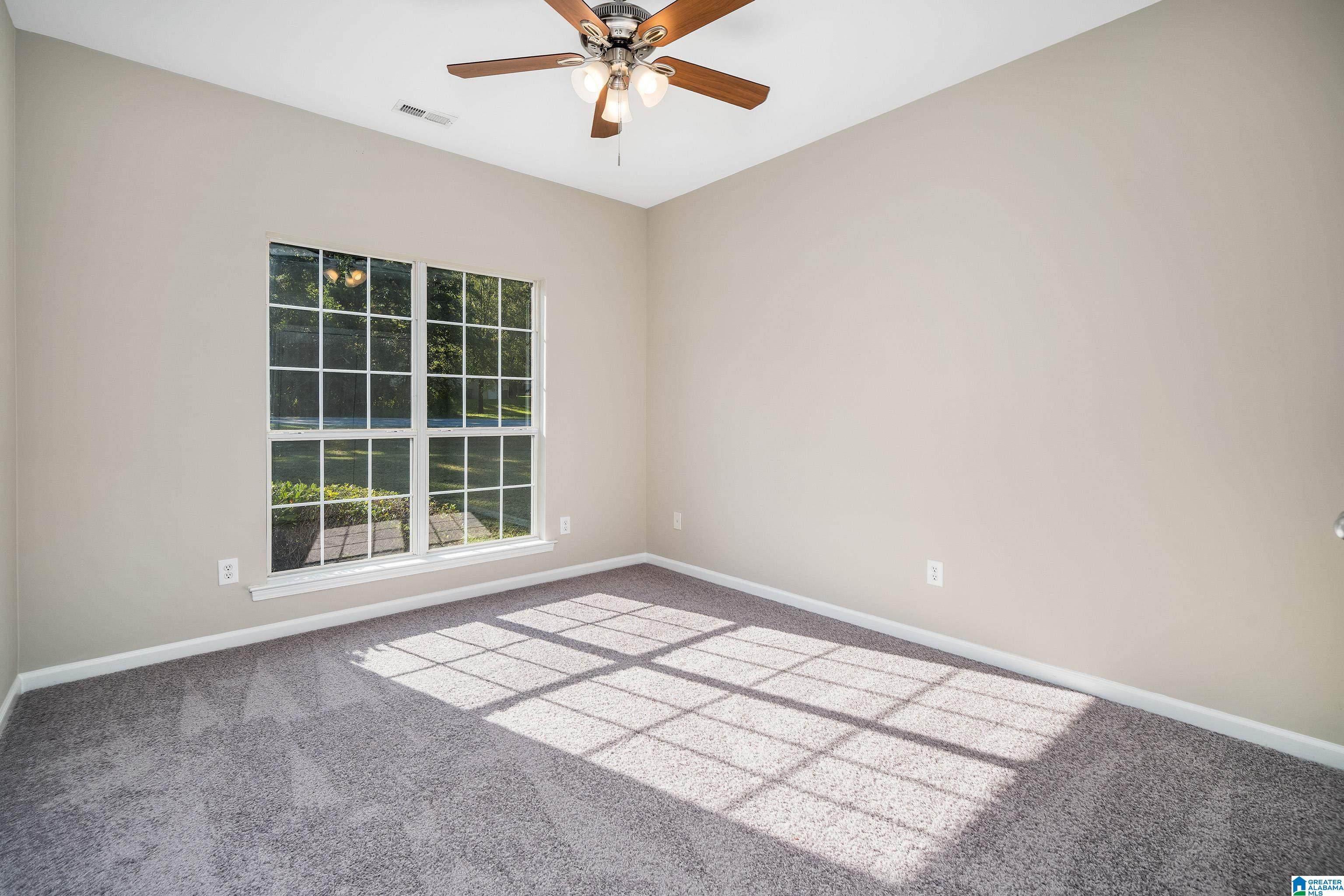 3499 Sweeney Hollow Road Pinson, AL 35126 - Photo 20 of 26