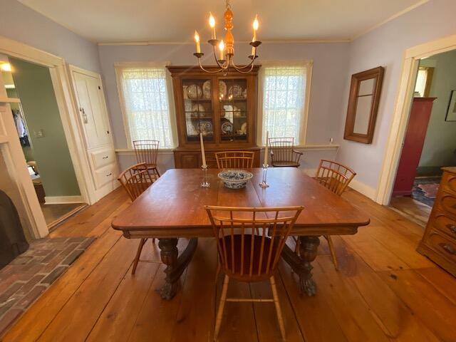 329 Pond Road Mount Vernon, ME 04352 - Photo 8 of 60 15