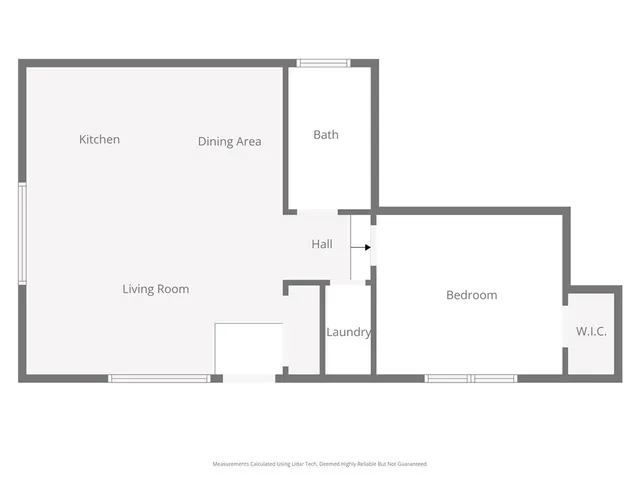 $2,550 | 11642 Gothic Avenue, Granada Hills, CA 91344