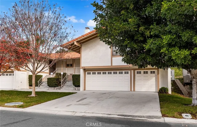 $715,900 | 8446 Red Hill Country Club Drive, Rancho Cucamonga, CA 91730