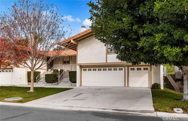 $635,900 | 8446 Red Hill Country Club Drive, Rancho Cucamonga, CA 91730