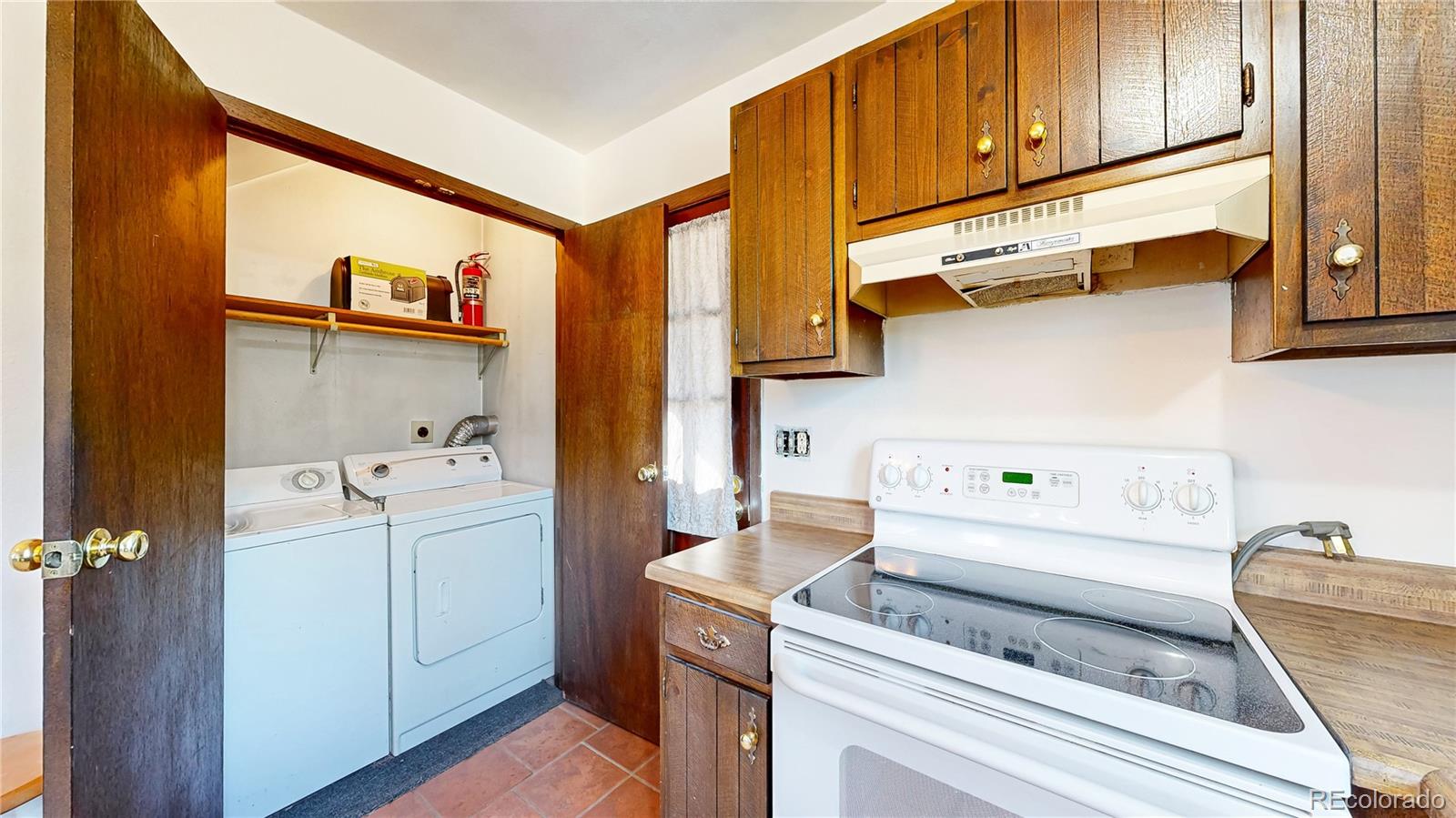 195 Doe Circle Bailey, CO 80421 - Photo 13 of 30