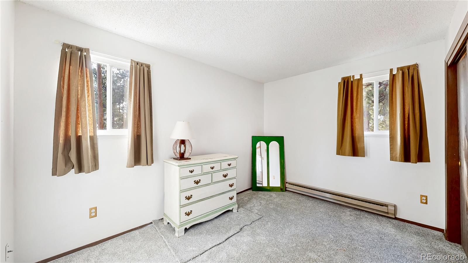 195 Doe Circle Bailey, CO 80421 - Photo 14 of 30