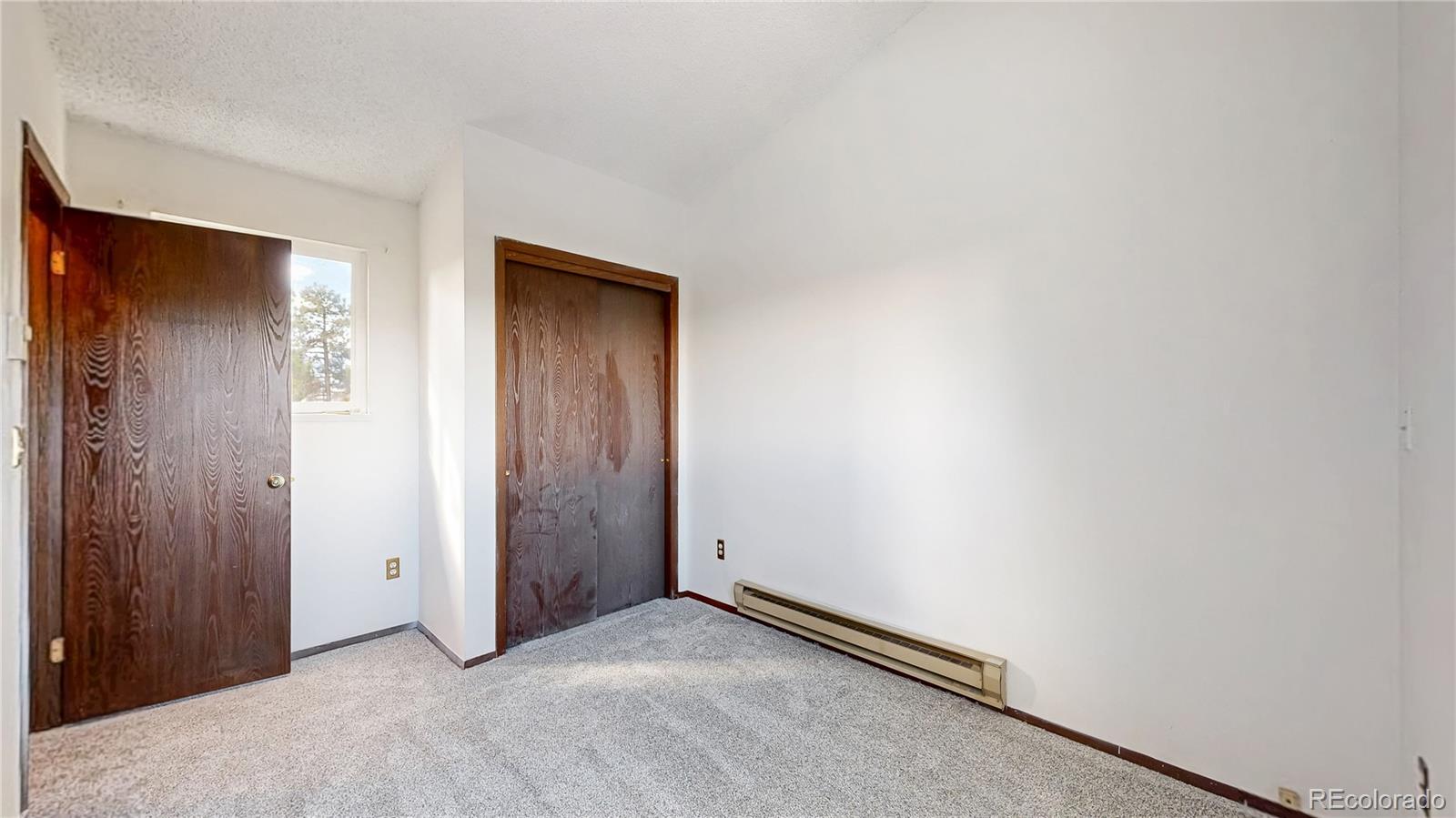 195 Doe Circle Bailey, CO 80421 - Photo 15 of 30