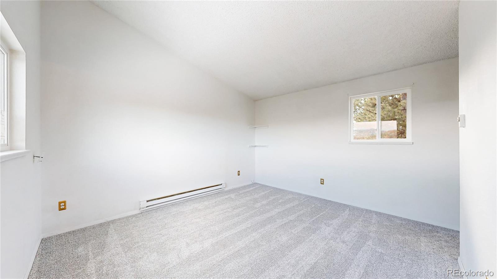 195 Doe Circle Bailey, CO 80421 - Photo 16 of 30