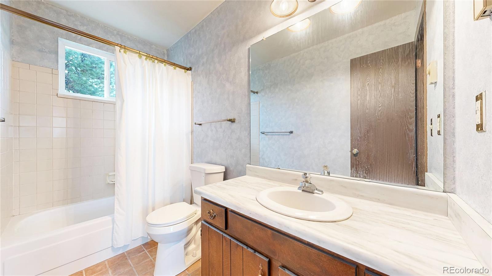 195 Doe Circle Bailey, CO 80421 - Photo 18 of 30