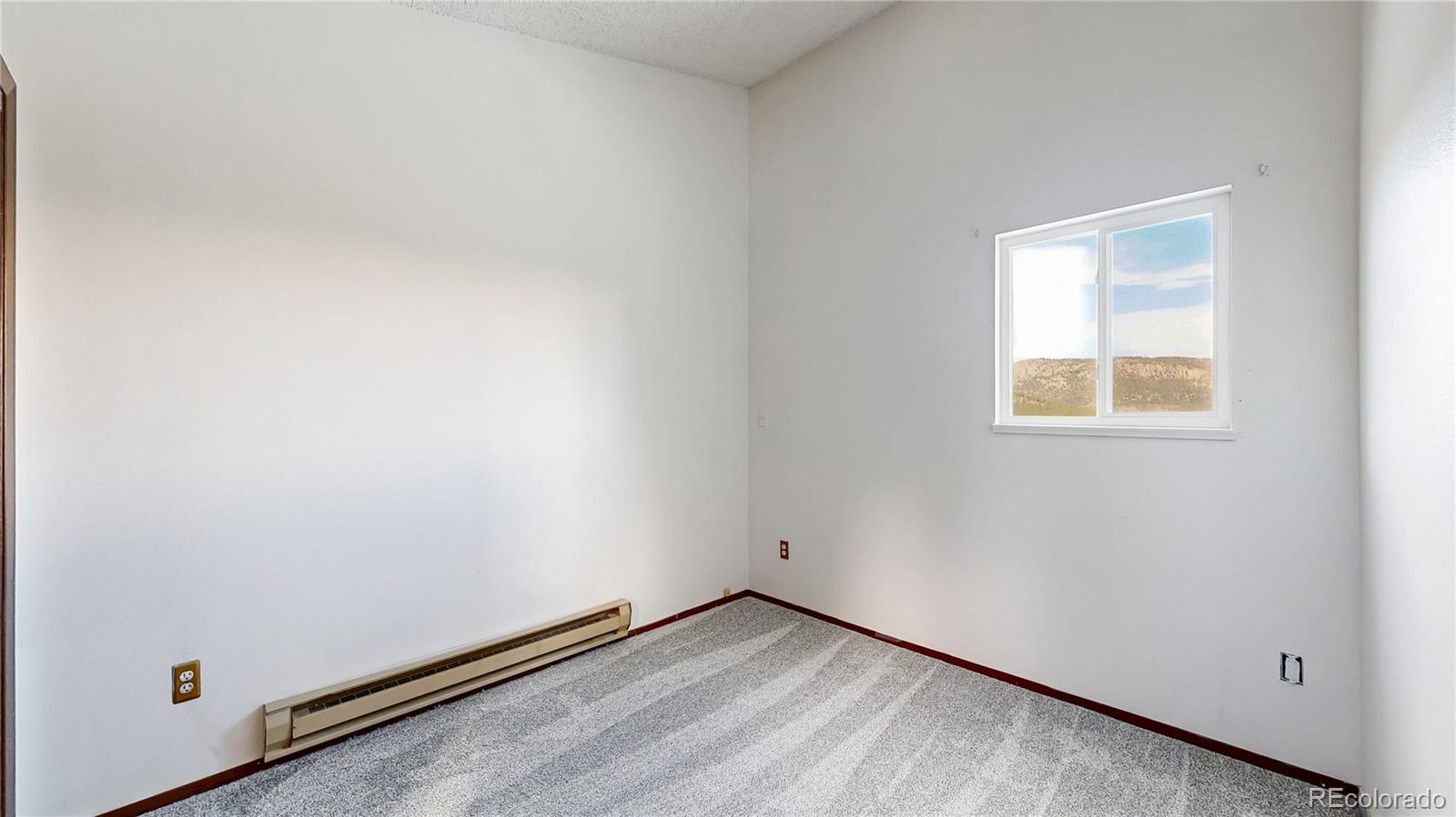 195 Doe Circle Bailey, CO 80421 - Photo 20 of 30