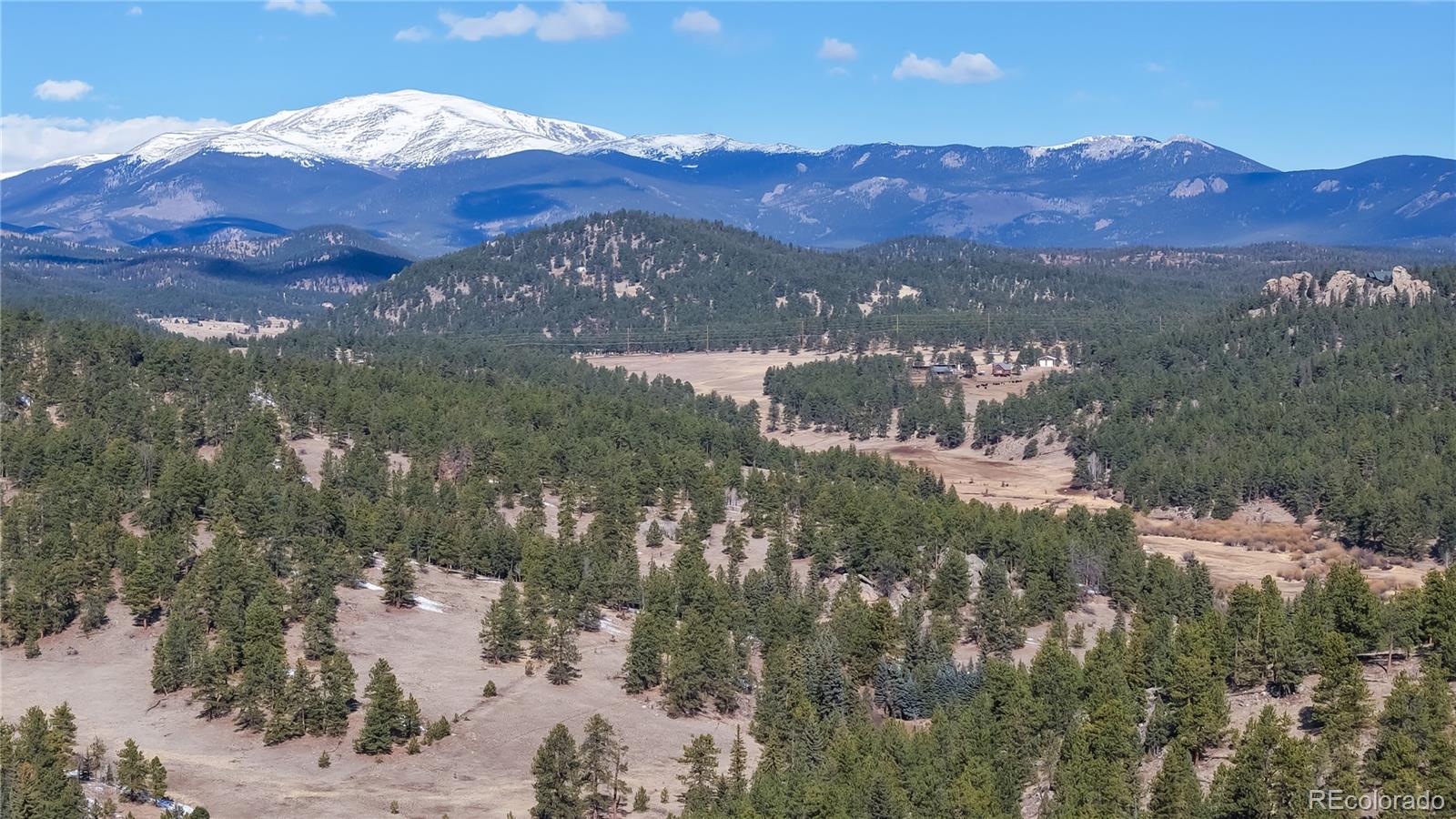 195 Doe Circle Bailey, CO 80421 - Photo 27 of 30