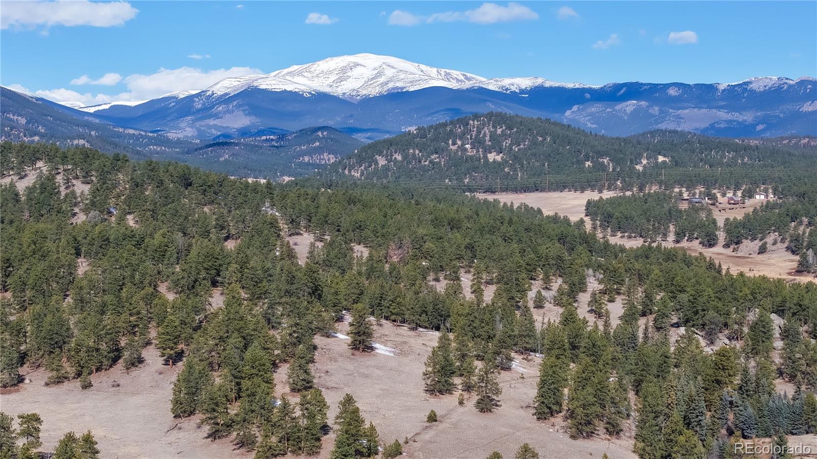 195 Doe Circle Bailey, CO 80421 - Photo 28 of 30
