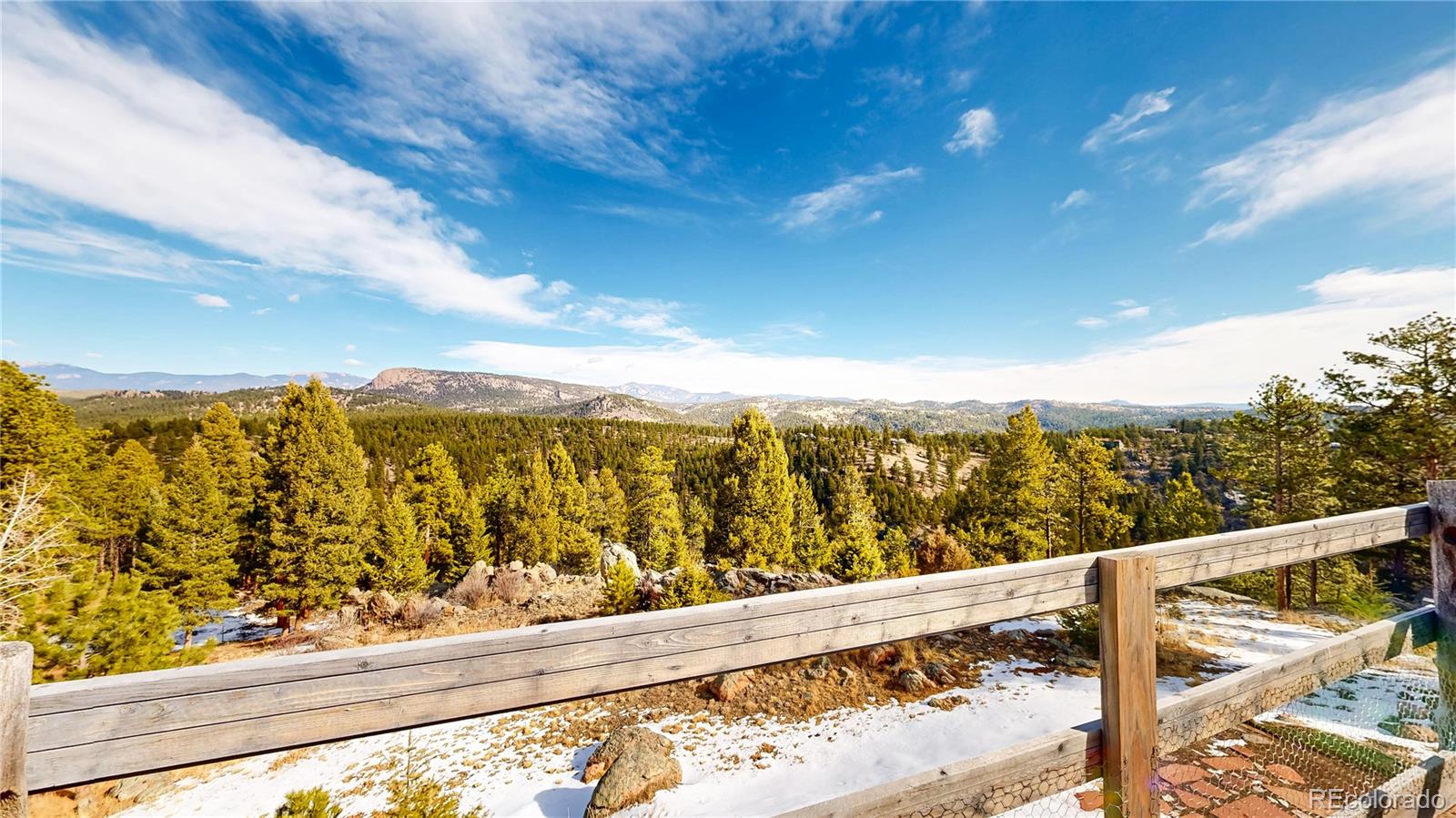 195 Doe Circle Bailey, CO 80421 - Photo 6 of 30