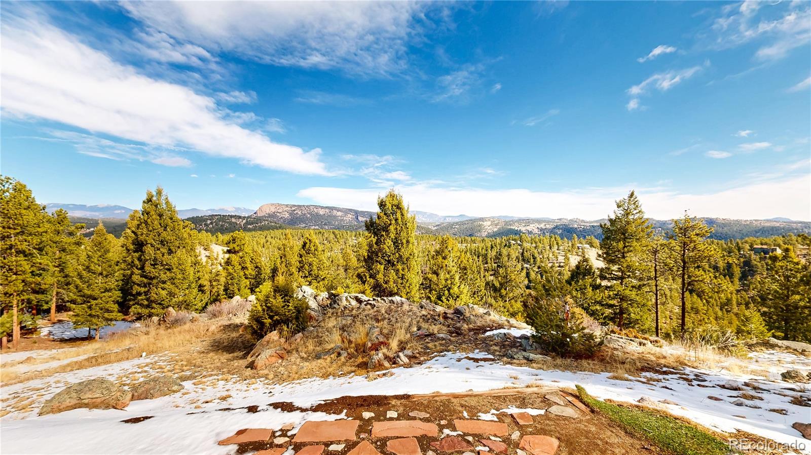 195 Doe Circle Bailey, CO 80421 - Photo 7 of 30