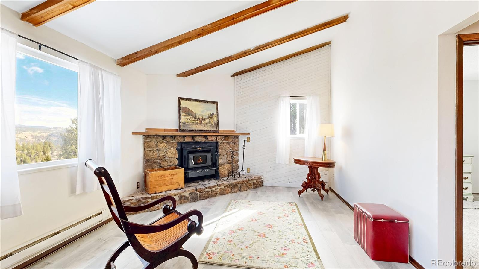 195 Doe Circle Bailey, CO 80421 - Photo 10 of 30