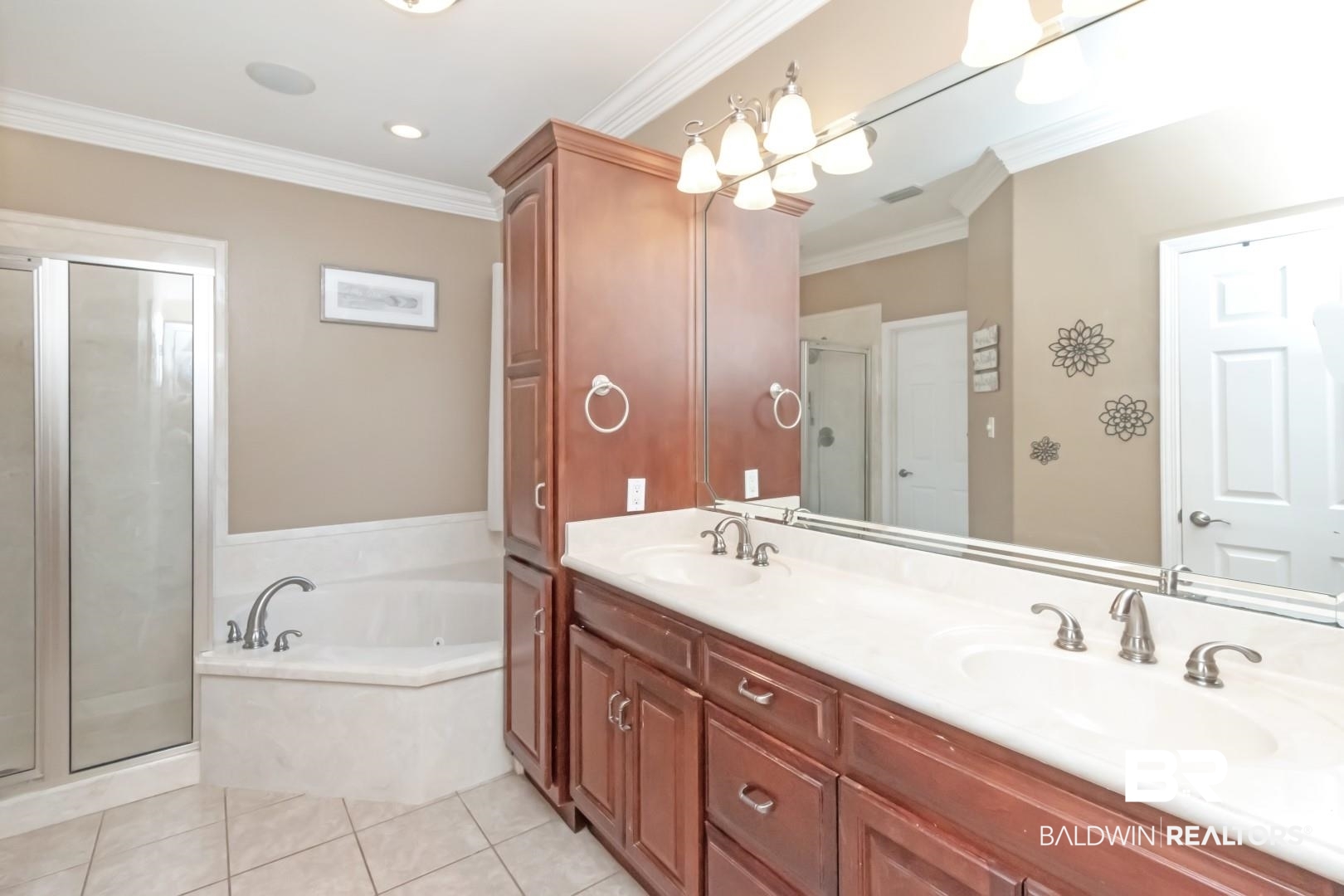 7131 Winding Brook Court Mobile, AL 36695 - Photo 14 of 39