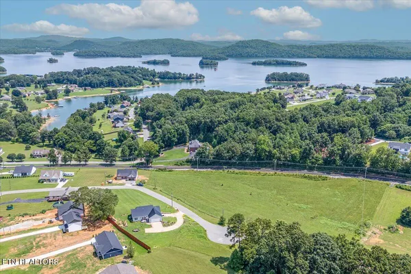 $37,900 | 211 Washita Lane, Rutledge, TN 37861