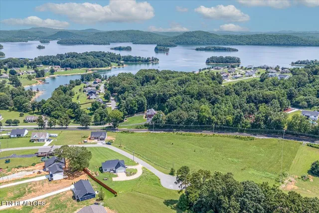 $37,900 | 211 Washita Lane, Rutledge, TN 37861