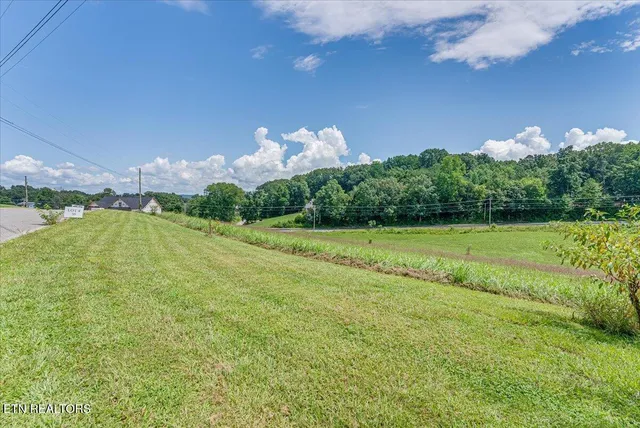 $37,900 | 211 Washita Lane, Rutledge, TN 37861