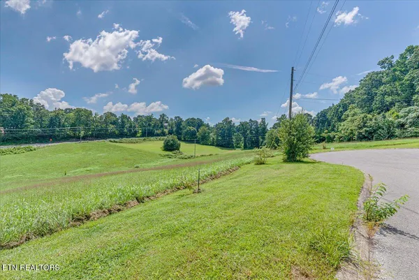 $37,900 | 211 Washita Lane, Rutledge, TN 37861