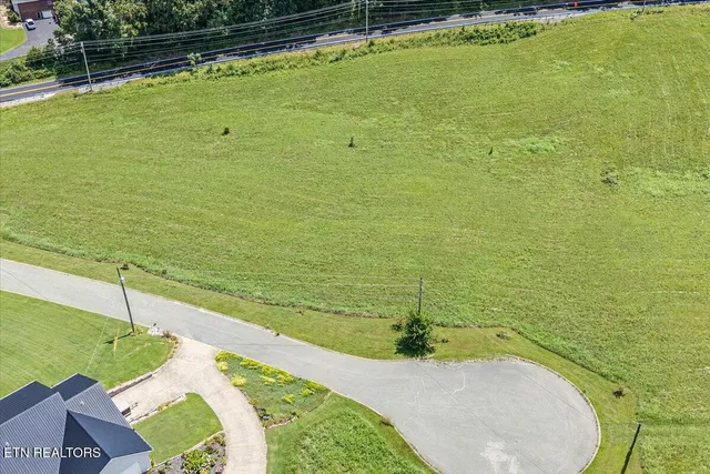 $37,900 | 211 Washita Lane, Rutledge, TN 37861