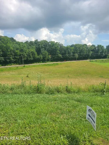 $37,900 | 211 Washita Lane, Rutledge, TN 37861