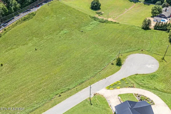 $37,900 | 211 Washita Lane, Rutledge, TN 37861