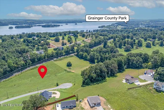 $37,900 | 211 Washita Lane, Rutledge, TN 37861