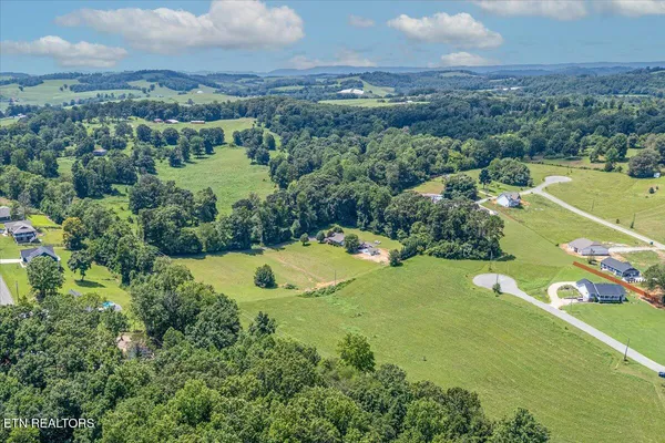 $37,900 | 211 Washita Lane, Rutledge, TN 37861