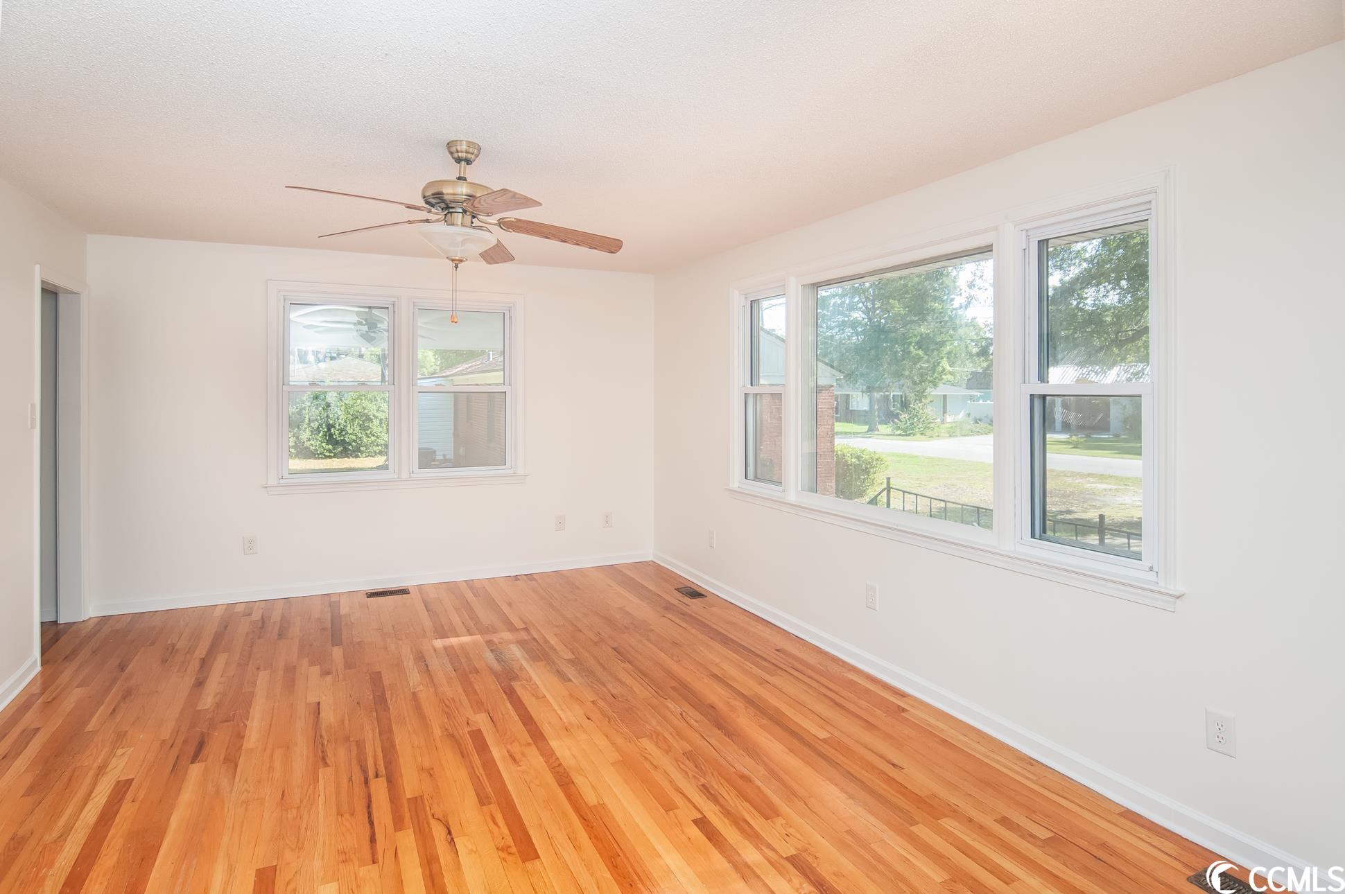 2304 Old Charleston Road Georgetown, SC 29440 - Photo 4 of 13