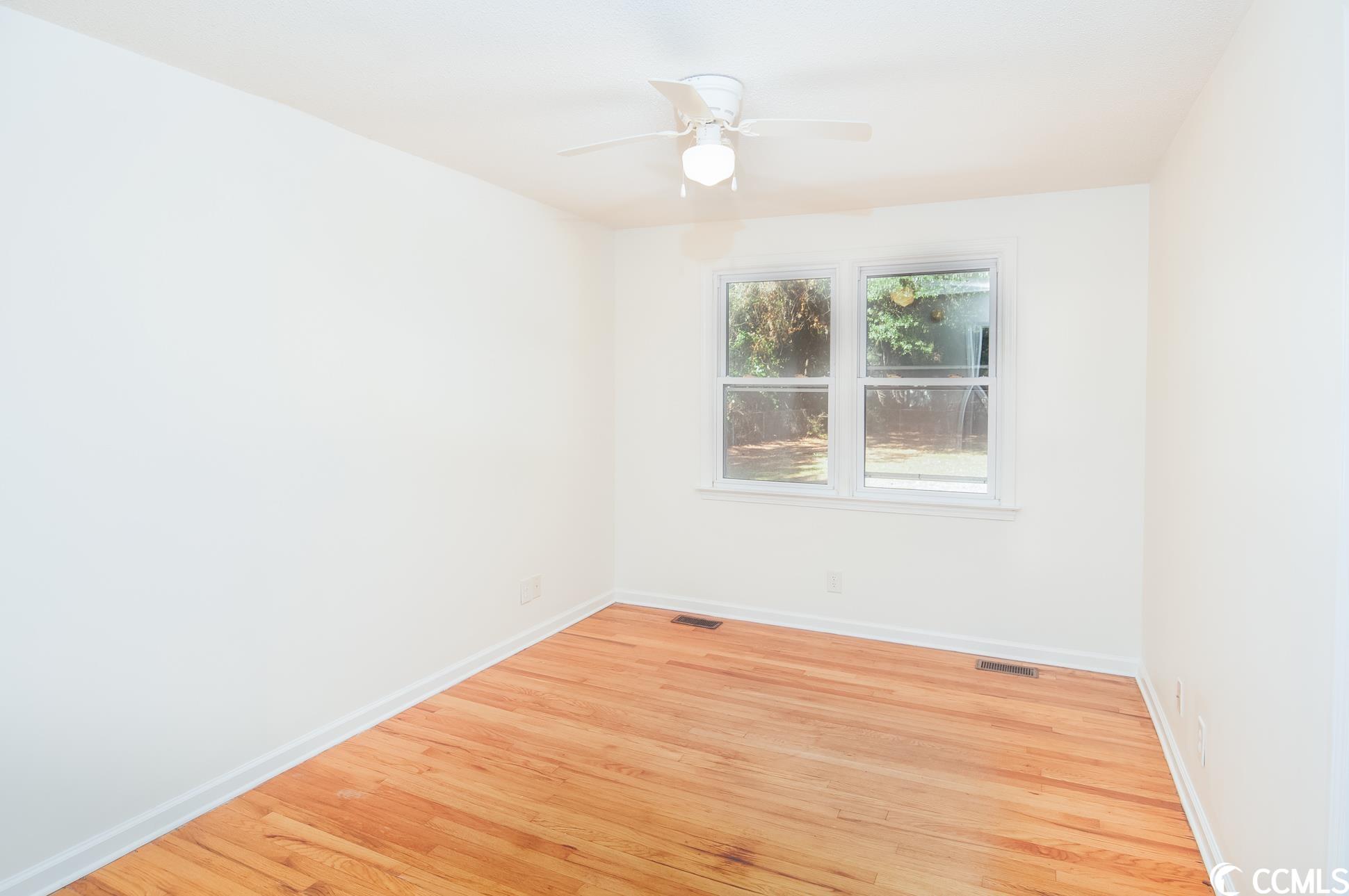 2304 Old Charleston Road Georgetown, SC 29440 - Photo 8 of 13