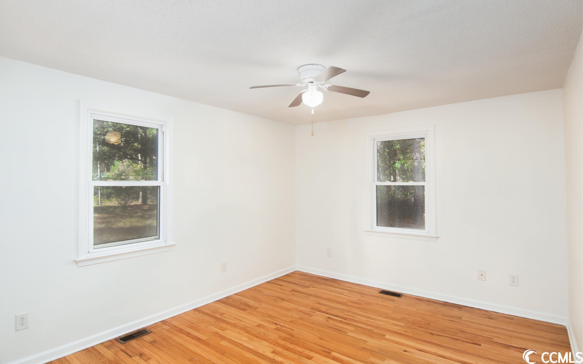 2304 Old Charleston Road Georgetown, SC 29440 - Photo 10 of 13