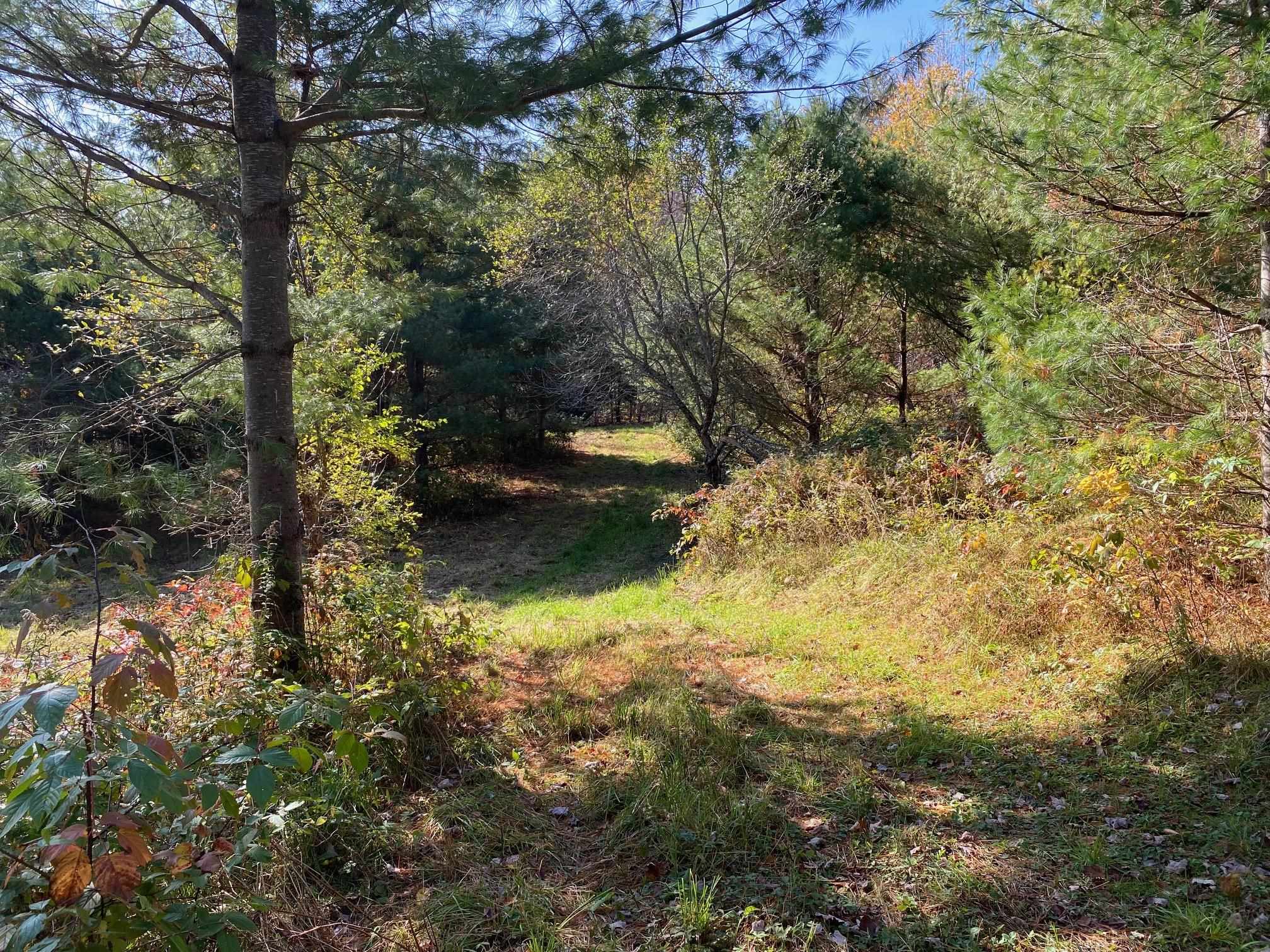 6-8 Barnett Road, Unit 6 & 8 East Calais, VT 05650 - Photo 6 of 26