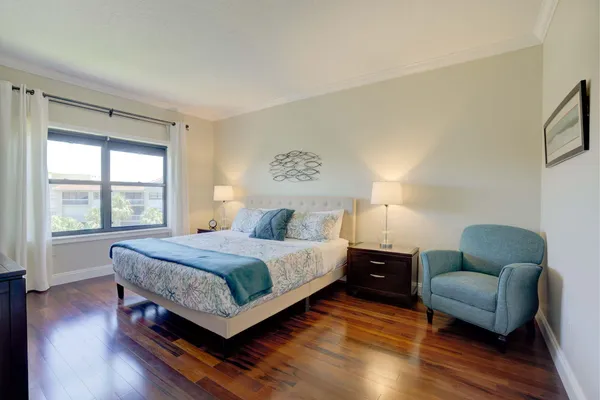 $2,800 | 500 Uno Lago Drive, Unit 404, Juno Beach, FL 33408