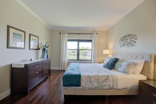 $2,800 | 500 Uno Lago Drive, Unit 404, Juno Beach, FL 33408