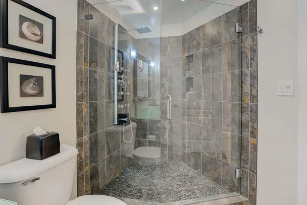 $2,800 | 500 Uno Lago Drive, Unit 404, Juno Beach, FL 33408