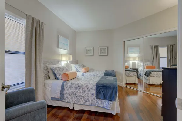 $2,800 | 500 Uno Lago Drive, Unit 404, Juno Beach, FL 33408