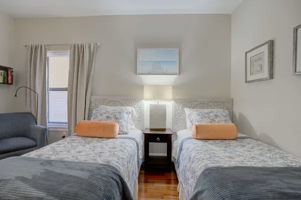 $2,800 | 500 Uno Lago Drive, Unit 404, Juno Beach, FL 33408