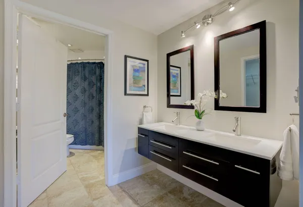 $2,800 | 500 Uno Lago Drive, Unit 404, Juno Beach, FL 33408