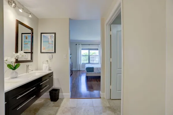$2,800 | 500 Uno Lago Drive, Unit 404, Juno Beach, FL 33408