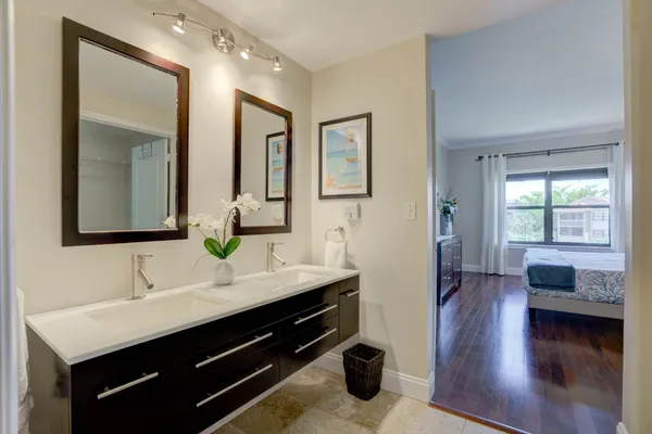 $2,800 | 500 Uno Lago Drive, Unit 404, Juno Beach, FL 33408