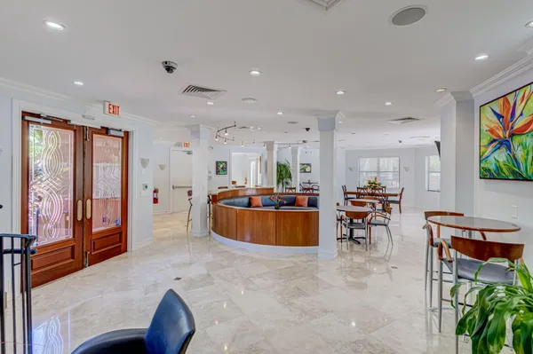 $2,800 | 500 Uno Lago Drive, Unit 404, Juno Beach, FL 33408