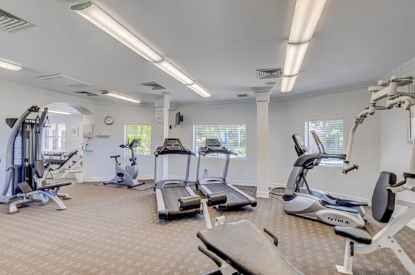 $2,800 | 500 Uno Lago Drive, Unit 404, Juno Beach, FL 33408