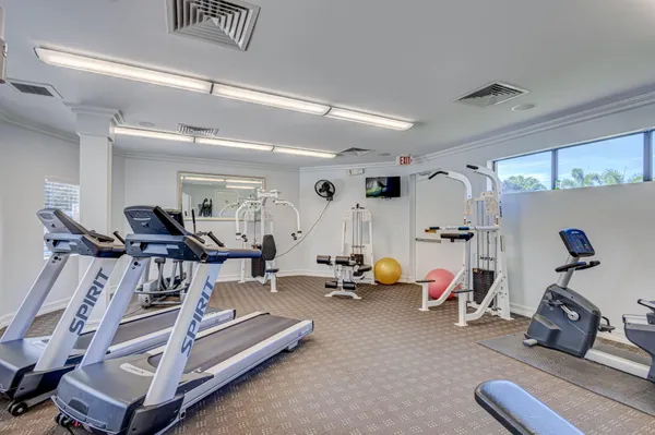 $2,800 | 500 Uno Lago Drive, Unit 404, Juno Beach, FL 33408