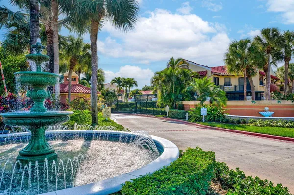 $2,800 | 500 Uno Lago Drive, Unit 404, Juno Beach, FL 33408