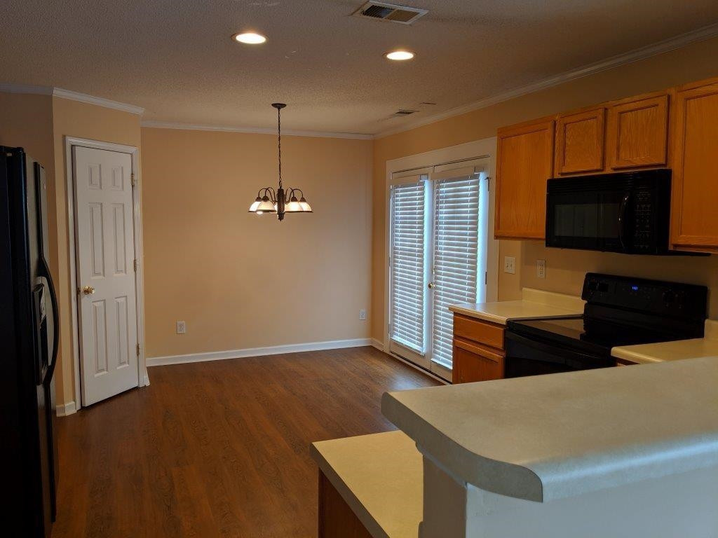 3317 Perkins Ridge Road Raleigh, NC 27610 - Photo 3 of 8 Photo 3