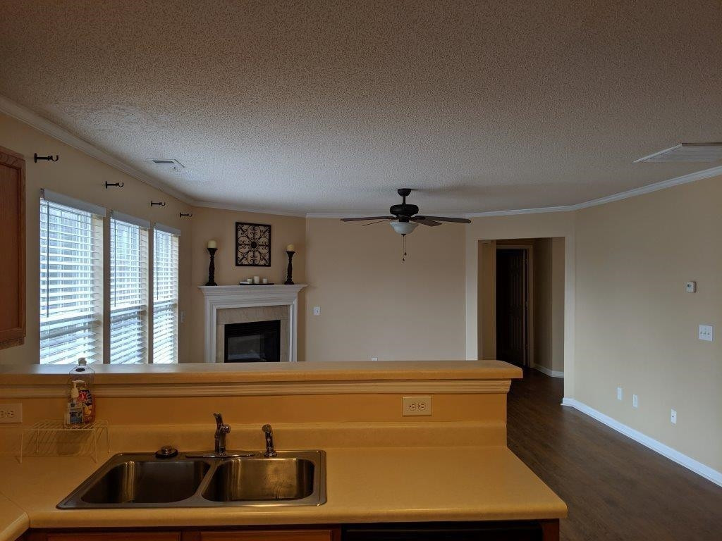 3317 Perkins Ridge Road Raleigh, NC 27610 - Photo 7 of 8 Photo 7