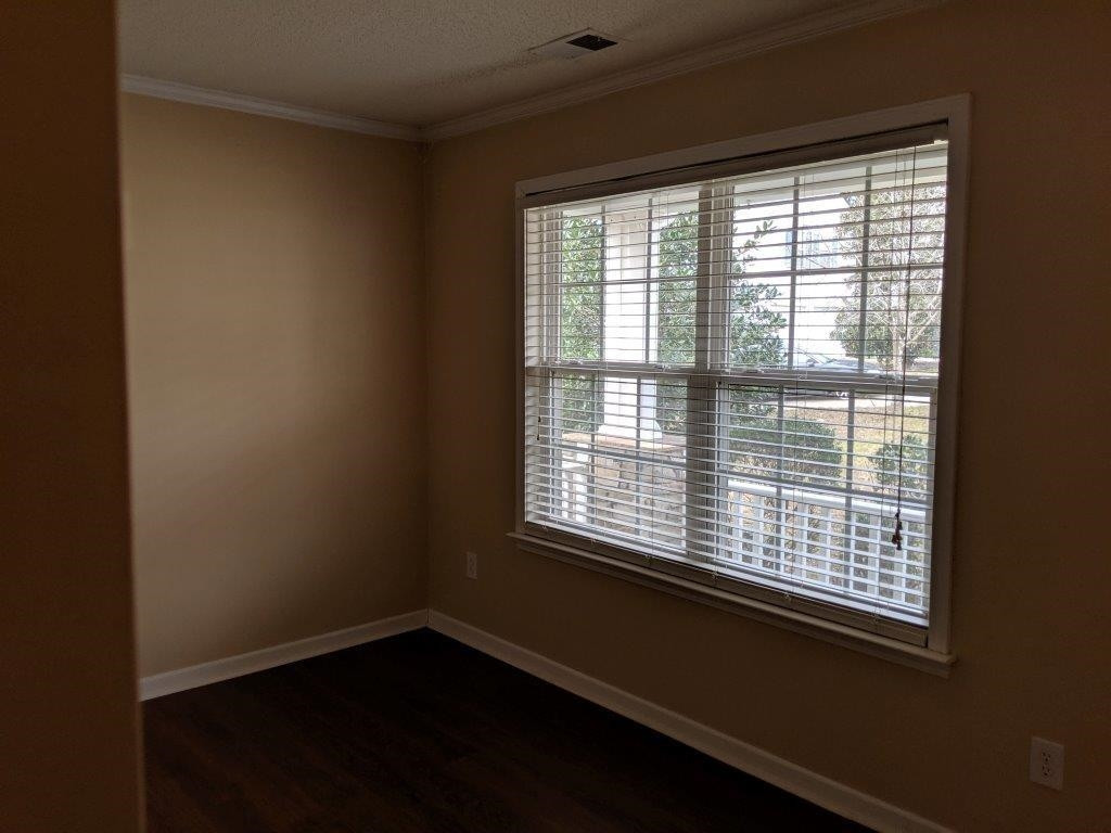 3317 Perkins Ridge Road Raleigh, NC 27610 - Photo 8 of 8 Photo 8